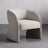 Elara Lounge Chair