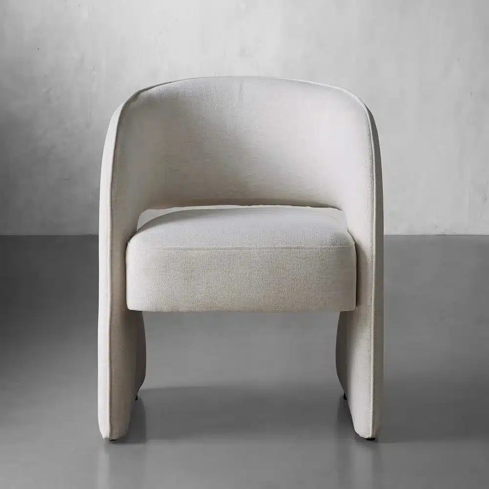 Elara Lounge Chair