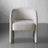 Elara Lounge Chair