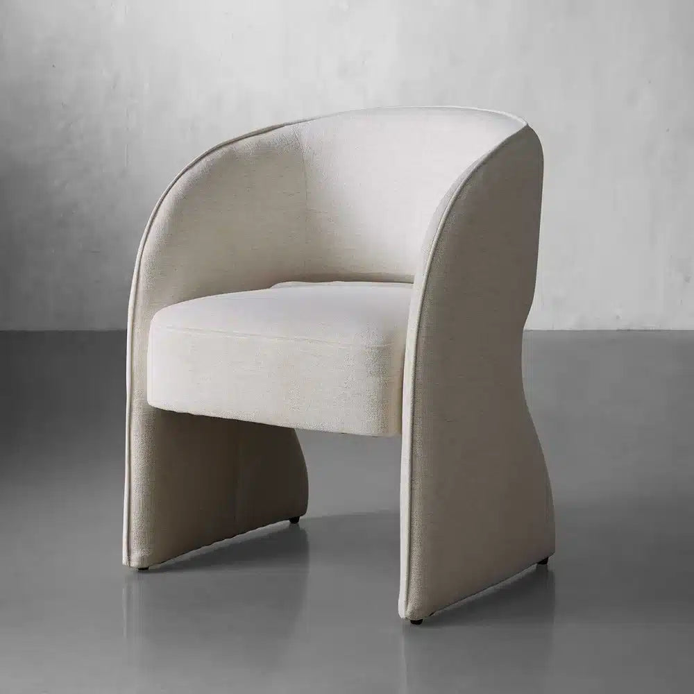 Elara Lounge Chair