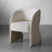Elara Lounge Chair