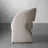 Elara Lounge Chair