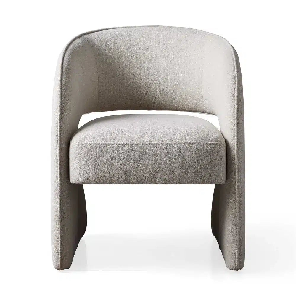 Elara Lounge Chair
