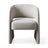 Elara Lounge Chair