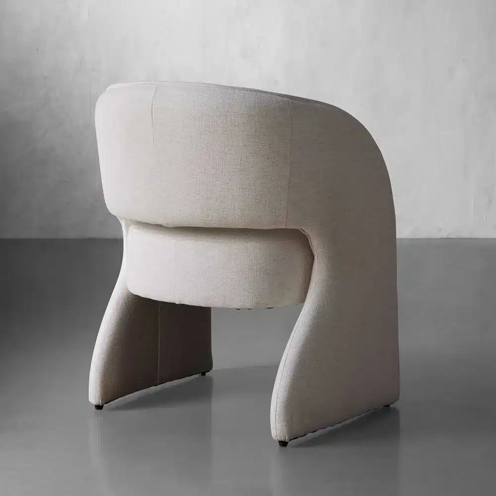 Elara Lounge Chair