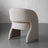 Elara Lounge Chair