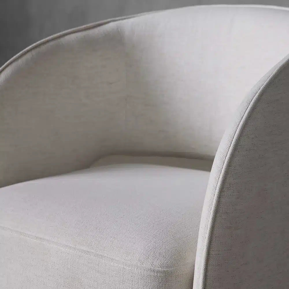 Elara Lounge Chair