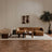 Elara Sectional