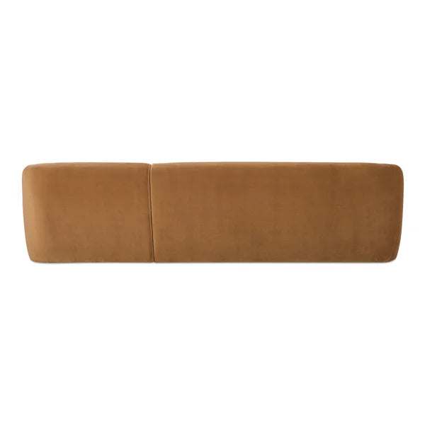 Elara Sectional