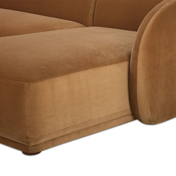 Elara Sectional