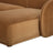 Elara Sectional