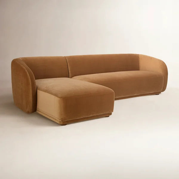 Elara Sectional