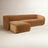 Elara Sectional