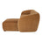 Elara Sectional