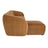 Elara Sectional