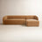 Elara Sectional
