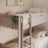 Elara Triple Sleeper Bunk Bed