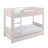 Elara Triple Sleeper Bunk Bed