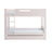 Elara Triple Sleeper Bunk Bed