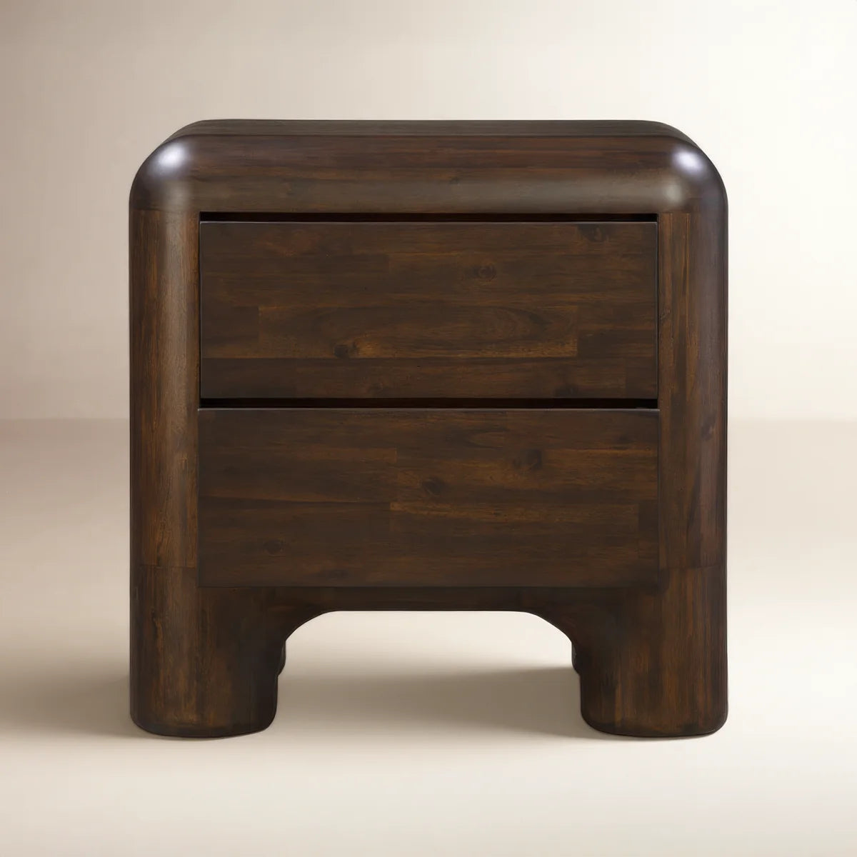 Solara Bedside Table