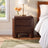 Solara Bedside Table
