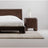 Solara Bedside Table