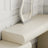 Harmet Luxury Makeup Vanity Table Set