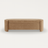 Ellery Upholstered Storage Bench