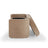Ellery Upholstered Storage Bench