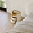 Evergreen Nightstand