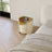 Evergreen Nightstand