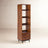 Elora Narrow Bookcase