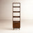 Elora Narrow Bookcase