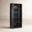 Elowen Wide Bookcase