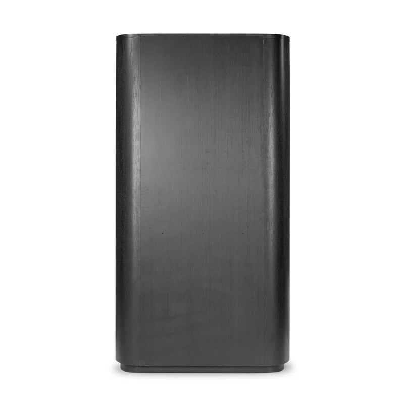 Elowen Wide Bookcase