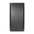 Elowen Wide Bookcase
