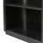 Elowen Wide Bookcase