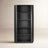 Elowen Wide Bookcase