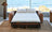 Elvaris 3-Seater Sofa Bed