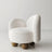 Elysian Armchair