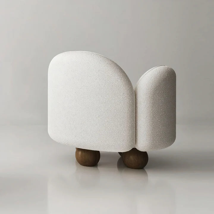 Elysian Armchair