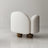 Elysian Armchair