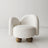 Elysian Armchair
