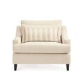 Emerson Chair