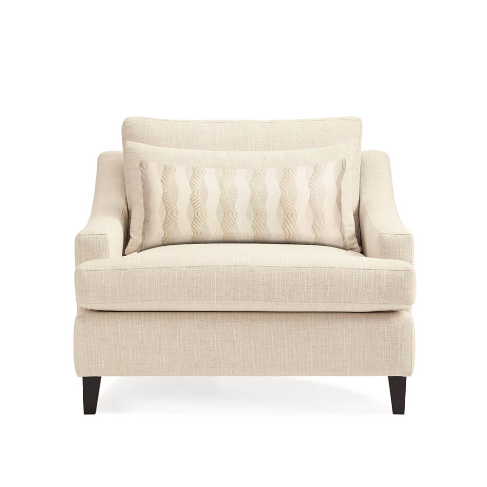 Emerson Chair