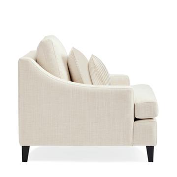 Emerson Chair