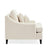 Emerson Chair