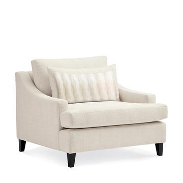 Emerson Chair