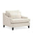 Emerson Chair