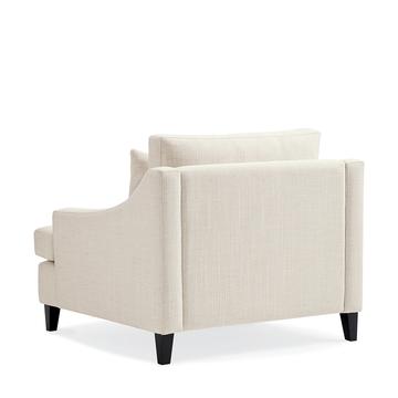 Emerson Chair